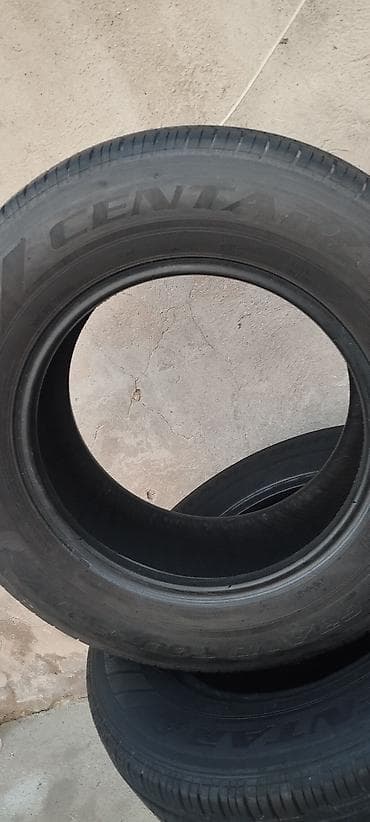 шины сентр: Шины 225 / 70 / R 16, Лето, Новый, Комплект, Внедорожные (АТ/МТ), Корея, Centara — 5