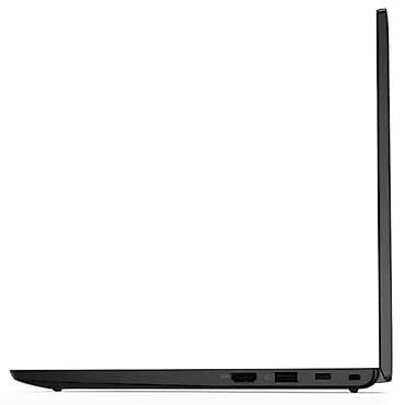 Ноутбуки Lenovo: Ультрабук, Новый, Intel Core i5, В рассрочку — 6