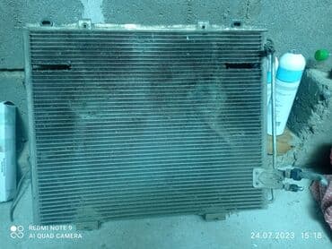 шины бишкек дордой: Кондиционер Mercedes-Benz 1998 г., Жаңы — 3