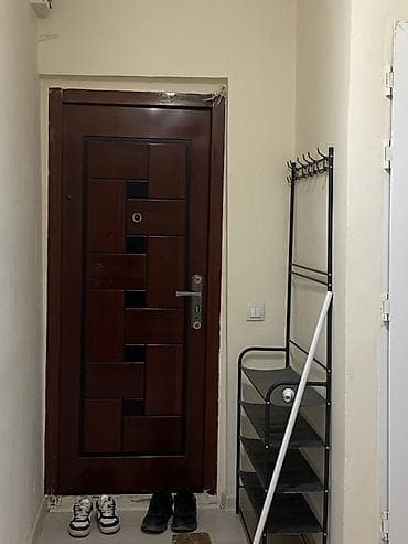 тунгуч продаю: 1 комната, С мебелью полностью — 5