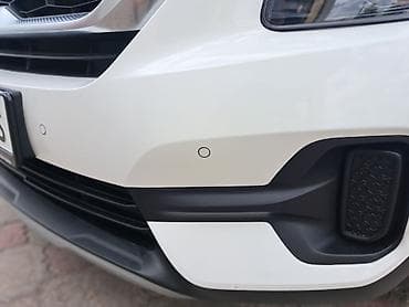киа сефия 1997: Kia Seltos: 2019 г., 1.6 л, Автомат, Бензин, Кроссовер — 8