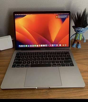 Ультрабук, Б/у, Intel Core i5, ОЗУ, RAM: 8 ГБ