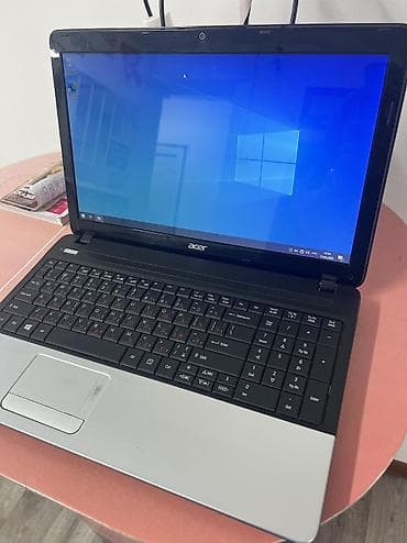 рассрочкк: Для лёгких задач, Intel Celeron — 1