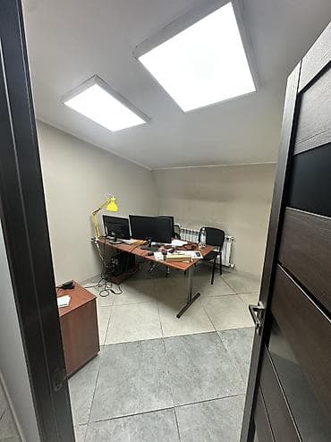 дом гес 2: Аренда офисов, 230 м², С отдельным входом, С отдельным сан узлом, С системой безопасности — 4