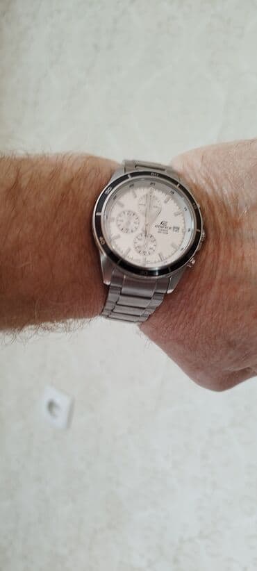 часы электроника 1 купить: Классические часы часы, Casio, Япония, Водонепроницаемые, Мужские, Новый — 9