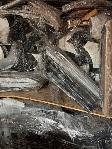 доводчик на двери бишкек: Автозапчасти на корейские авто. Hyundai sonata,lf, new rise, Santa Fe — 6