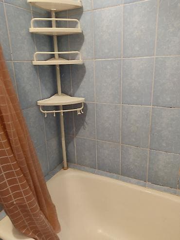 all group: 1 комната, С мебелью полностью — 7