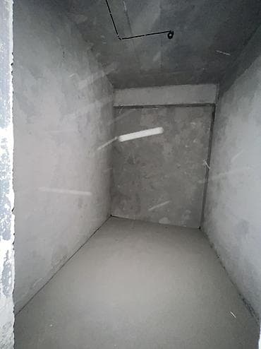 начной клуб: 3 комнаты, 144 м² — 9