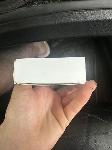 carplay android: Беспроводной адаптер CarPlay (Wireless CarPlay Adapter) - Преобразует — 6