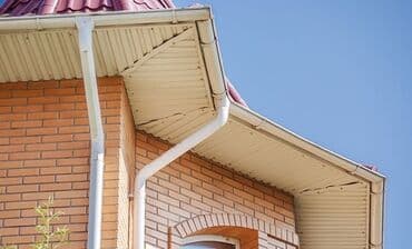 Кровля крыши: КРЫША КРЫША 🟥⚒️🏡🥳👇🇷🇺🇨🇳📳👷🔨🇺🇿🔨🍫‼️❤️🇰🇿💵📞📞⚒️🦁🙂‍↕️🏠❗🏠💯🪵😭🙂💵🇰🇷💯🦁😆😄😂😉😚🤣Крыша — 9