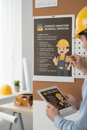 гидроизоляция фундамента цена работы: Больше 6 лет опыта — 1