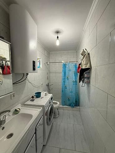 nova grant: 📍В Шопокове продается дом на участке 10 соток, 97 кв.м. 🏡Дом с — 10