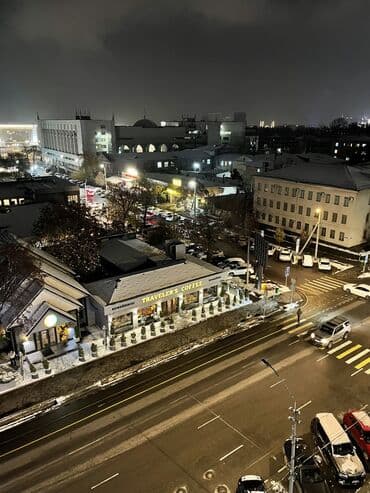 офисы в бишкеке: Сдаю Офис, 173 м², В бизнес центре — 19