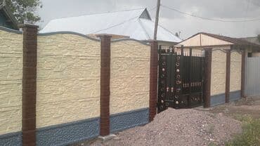 ремонт секционных ворот: Сварка | Ворота, Решетки на окна, Навесы Доставка, Монтаж, Гарантия — 25