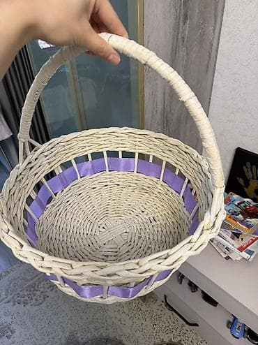 жилетка nike: Корзина, Новый, Самовывоз — 2