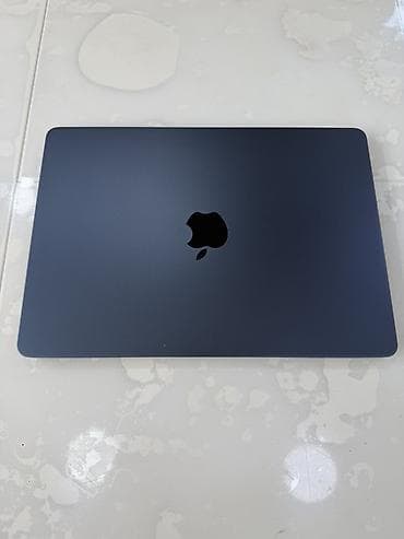 apple m4: Apple M3, ОЗУ, RAM: 8 ГБ, В рассрочку — 2