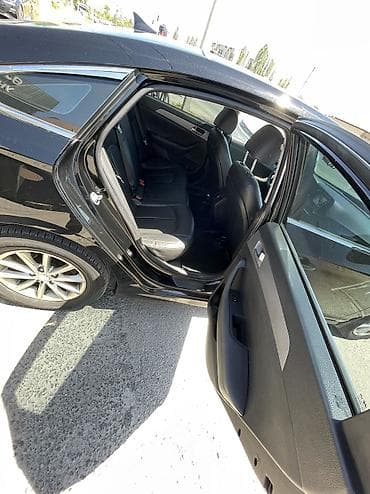 Продажа авто: Hyundai Sonata: 2020 г., 2 л, Автомат, Газ, Седан — 9