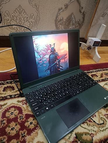 Ноутбук Gateway GWTN156-5GR, 15.6" Характеристики: - Экран: 15.6"