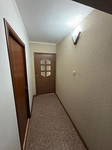 Батирлер: 2 бөлмө, Менчик ээси, Чогуу жашоосу жок, Толугу менен эмереги бар — 10