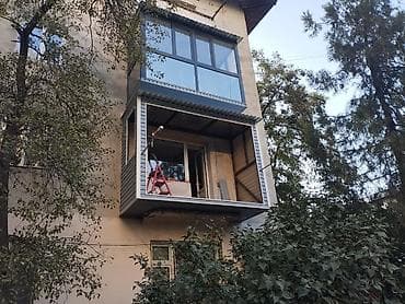 утепление балкона сколько стоит: Утепление балкона, лоджии Пенопласт Больше 6 лет опыта — 1