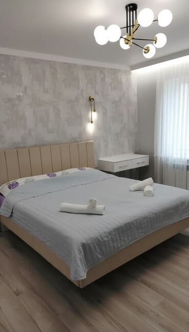 Аренда гостевого дома и комнат at lalafo.kg Аренда гостевого дома и комнат