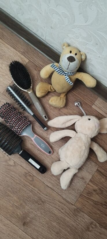 школьная форма бишкек купить: Набор — 1