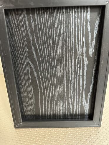 произведения искусства: Размер 40*30см — 6