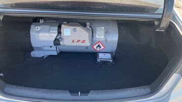 разбор авто: Hyundai Sonata: 2018 г., 2 л, Автомат, Газ, Седан — 6