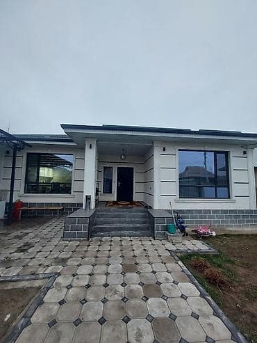 Аренда домов: Дом, 143 м², 4 комнаты, Риэлтор, Дизайнерский ремонт — 2