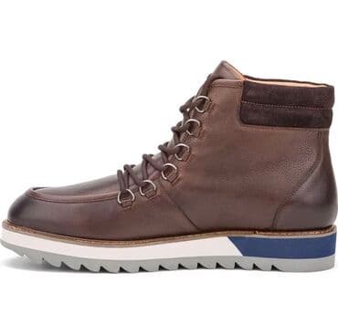 Ботинки: VINTAGE FOUNDRY. Совершенствуйте свой уличный стиль, раскачиваясь в — 6