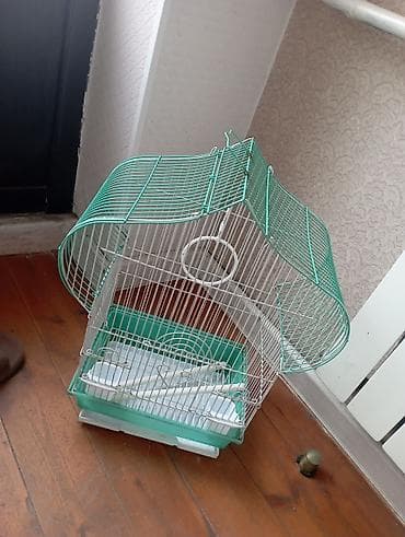 Товары и оборудование для с/х животных