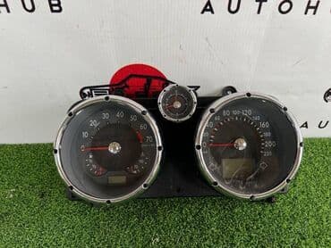 где купить акулу из икеи: Щиток приборов Volkswagen — 1