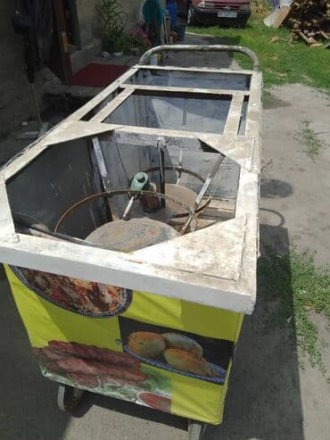 автомагнитолы бу: Колдонулган, 2-DIN — 4