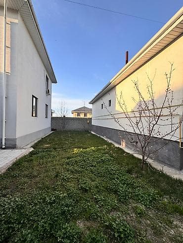 Недвижимость: Срочно продается 2-этажный дом построенный для себя🔥🔥🔥 Район: Село — 5