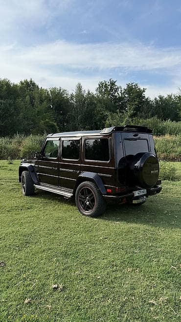 infinity fx35: Mercedes-Benz 220: 1999 г., 0.5 л, Автомат, Газ, Внедорожник — 3