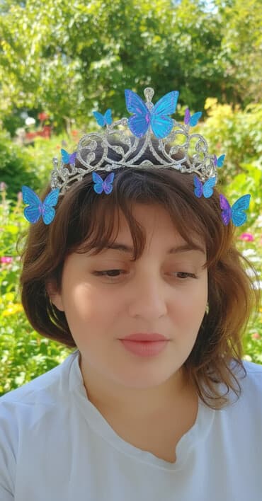 Обучение, курсы: Услуги мойки пилинг скраб шоколадное обёртывание имбирное обветренние — 3