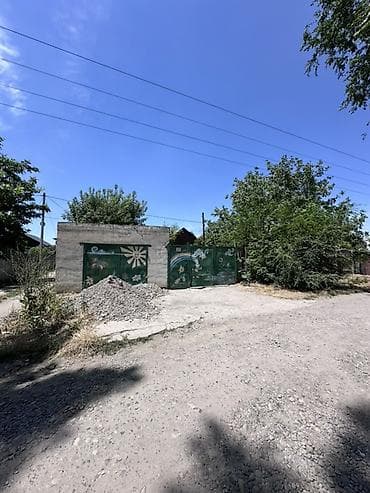 5: 🏡 Эксклюзивное предложение! Продается уютный дом в районе ГЭС-2 по — 1