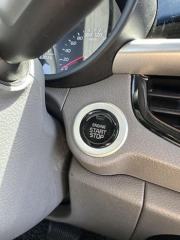 devo matiz: Kia Morning: 2021 г., 1 л, Автомат, Бензин, Хэтчбэк — 6