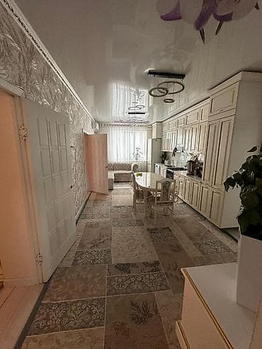 калыс ордо 1: Продаю дом в Городе Токмок ул. Юсупа Таджиева 1г. Продаётся частный — 3