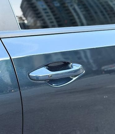 kia corento: Kia K3: 2019 г., 1.6 л, Вариатор, Бензин, Седан — 8