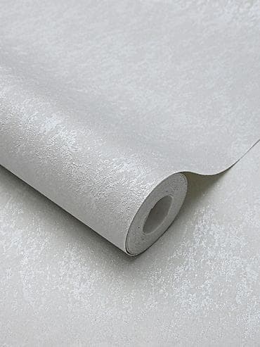 рап: Страна производства: Россия, Вид принта: Без принта, цвет - Серый, Новые — 1