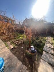 продаю гостиничный дом бишкеке: Үй, 75 кв. м, 4 бөлмө, Кыймылсыз мүлк агенттиги, Косметикалык оңдоо — 2