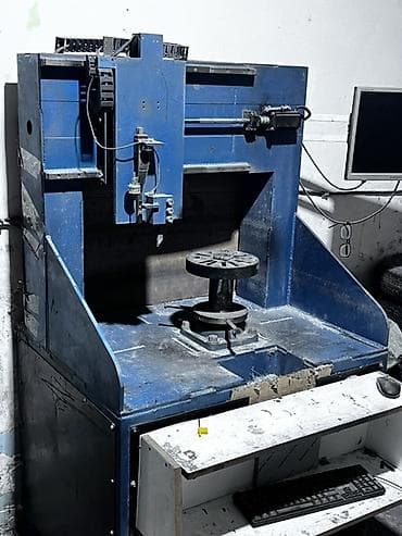 оптом одежда женская: Токарная обработка и восстановление литых дисков на станке с ЧПУ - — 1