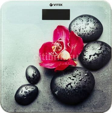 ручные весы: Напольные весы — 3