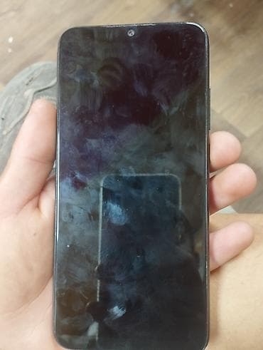 redmi note 14 pro 5g цена: Redmi, Redmi Note 8, Б/у, 64 ГБ, цвет - Черный, 2 SIM — 3