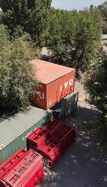 цена ниже рынка: 27 соток, Для бизнеса, Красная книга, Тех паспорт, Договор купли-продажи — 8