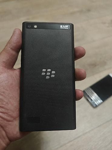 nokia magic max: Ежевика Q10, Б/у — 10