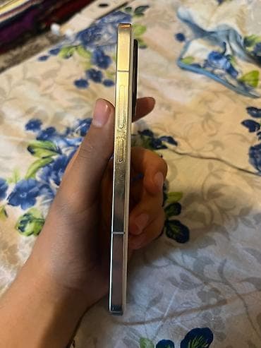 redmi 10 2022: Xiaomi, 13, Б/у, 256 ГБ, цвет - Белый, 2 SIM — 4