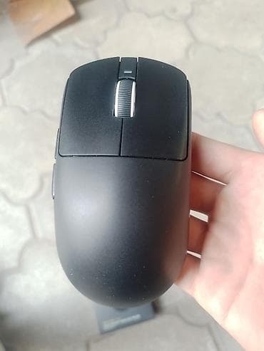 mx master: Беспроводная мышь VXE R1 SE+ - Компактная лёгкая мышь для — 1
