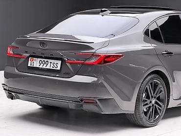 авалон авто: Toyota Avalon: 2024 г., 2.5 л, Вариатор, Гибрид, Седан — 6